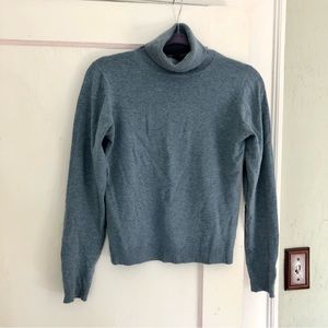 Gap turtleneck